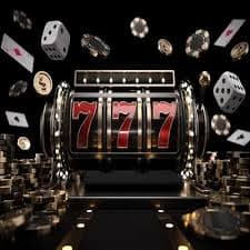1777bab
